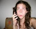 Loquendo Chistes - Llamadas Telefonicas (Por Rudy)
