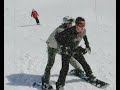 WHU does Oberstdorf