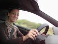 Opel Astra OPC(www.fabiatou.com)