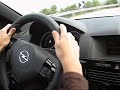 Opel Astra OPC(www.fabiatou.com)