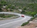 Opel Astra OPC(www.fabiatou.com)