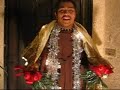 Young Squad Christmas (2005)