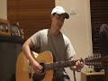 christina-aguilera-beautiful-black-metal-version.html