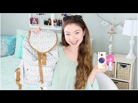 monthly - Thanks for stopping by beautifuls! :) ~Don't give up. God will give you the strength you need to hold on.~ How to win the goodies / giveaway! 1. Thumbs up vi...