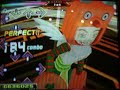 True Love Difficult AA