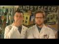 supernatural season4 ep17 - Ghost-Facers ofiicial how to