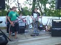 Keegans Band