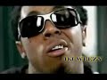 DJ Weezy - I Get Money (Remix) ft Lil Wayne, Biggie  Tupac