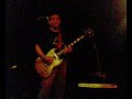 Apatis - Benny Soebardja Apatis - Benny Soebardja