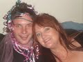 Dawns 40th Birthday Party