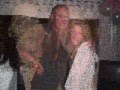 videos de Dawns 40th Birthday Party