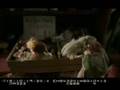  - MovieZen Video