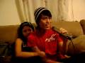 videos de SEN