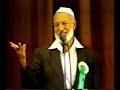 judaismchristianity-or-islam-by-sheikh-ahmed-deedat-912.html