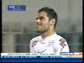 Catania-Roma 1-1 coppa italia
