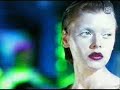 Michael Jackson - HIStory