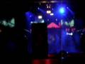 videos de Oscar Mulero - 1 @ 5 Aniversario Code, Fabrik 29-11-08
