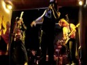 Beltranos - Opala Preto