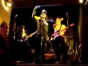 Beltranos - Opala Preto