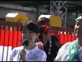 ???????2007DANJIRI ???????? ???????2007DANJIRI ????????