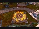Retribution Paladins On PTR
