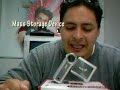Review - Genius G-Shot DV5133 Review - Genius G-Shot DV5133