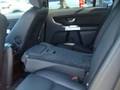 2006 Volvo XC90 Fife WA 98424