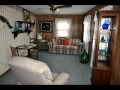 Click here to watch this video 3734 Main St. Chincoteague Island VA