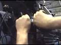 Episode #57 - Honda CR-V Fog Light Installation