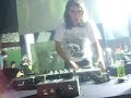 Dj Portugual santotine marilia Dj Portugual santotine marilia