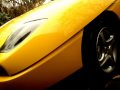 videos de smOOth's Divine Fiat Coupe 20v turbo