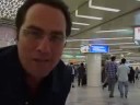 Tom Rhodes  Rhode Scholar:  OSAKA 