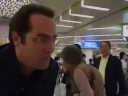 Tom Rhodes  Rhode Scholar:  OSAKA 