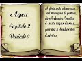 Palavra de Deus 3 parte