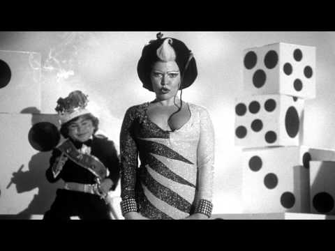 Collection - "Forbidden Zone" and the Mystic Knights of the Oingo Boingo