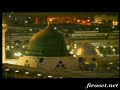 Abdurrahman �n�l (Ya Muhammed Diye)