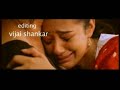 Prithviraj : Thirakkatha - Trailer 1