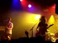 Go!Go! 7188 - C7 Live at the Knitting Factory