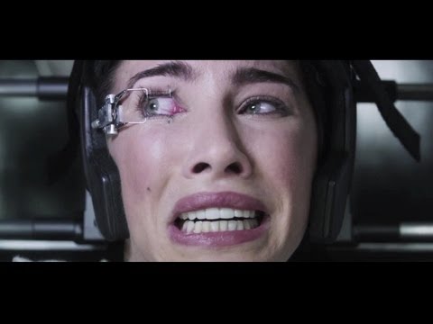Image de prévisualisation YouTube