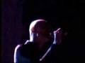 videos de Smashing Pumpkins - Superchrist - San Diego 11/30/08
