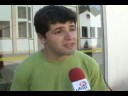 I Congresso de Estudantes da UFOP