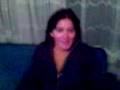 susana la gusana de puerto boyaca