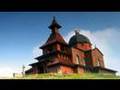 Roznov-the-Timelapse