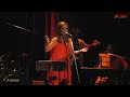 Sandra Mihanovich - Falta poco tiempo