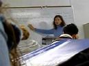 My 4th Period Teacher