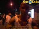 Ayia Napa DVD trailer pt3