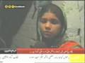 Pakistan 15 Years Girl Sold to 70 year old man