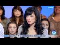 * Direct 8 * - Secret Story 3 - Les Finalistes Font Le Bilan. - Part. 1/2