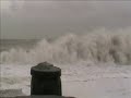 2ship-in-storm-bad-weather-heavy-seas-big-waves.html