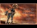 Final Fantasy IX [gameplay first 10 minutes]
